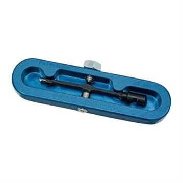 Picture of Weigand Combat EXTRACTOR TENSIONING TOOL EAT