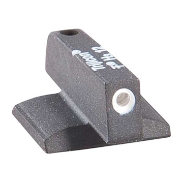 Picture of Novak FRONT SIGHTS, TR, .175'' HIGH FITS KIMBER DFSK-6.175