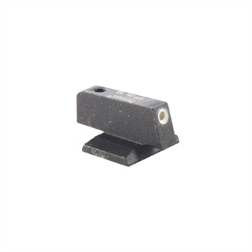 Picture of Novak FRONT SIGHTS, TR, .225'' HIGH FITS COLT DFS02-6.225