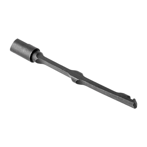 Picture of Harrison Design & Consulting 1911 EXTREME SERVICE EXTRACTOR, NO FPS SLOT HD-240-BG