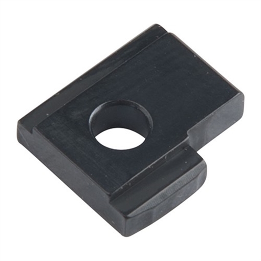 Picture of Harrison Design & Consulting EXTREME SERVICE 1911 FIRING PIN STOP, W/ LPA ADJ. SIGHTS HD-205-LPA