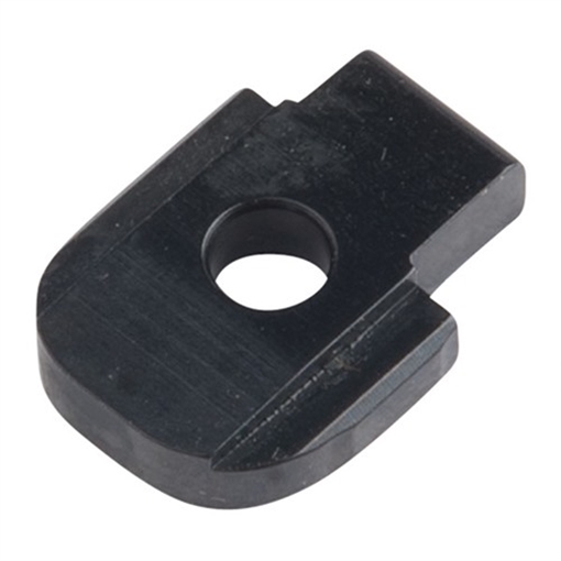 Picture of Harrison Design & Consulting EXTREME SERVICE 1911 FIRING PIN STOP,S80 45ACP GOVT MODEL HD-207