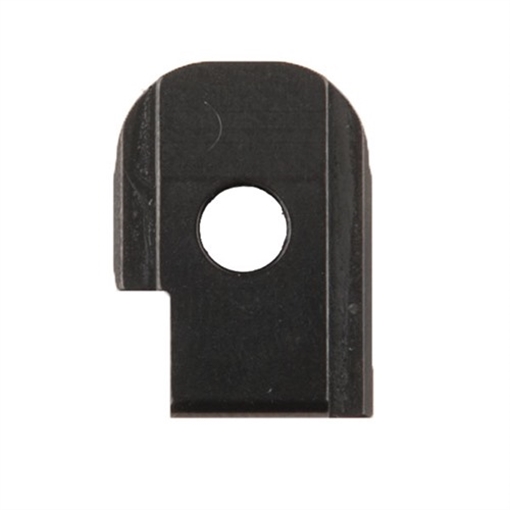 Picture of Harrison Design & Consulting EXTREME SERVICE 1911 FIRING PIN STOP HD-205