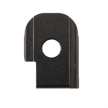 Picture of Harrison Design & Consulting EXTREME SERVICE 1911 FIRING PIN STOP HD-205