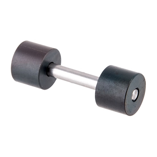 Picture of Harrison Design & Consulting BEAVERTAIL FITTING GUIDE HD-801