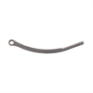 Picture of Harrison Design & Consulting EXTREME SERVICE HAMMER STRUT & PIN HD-125