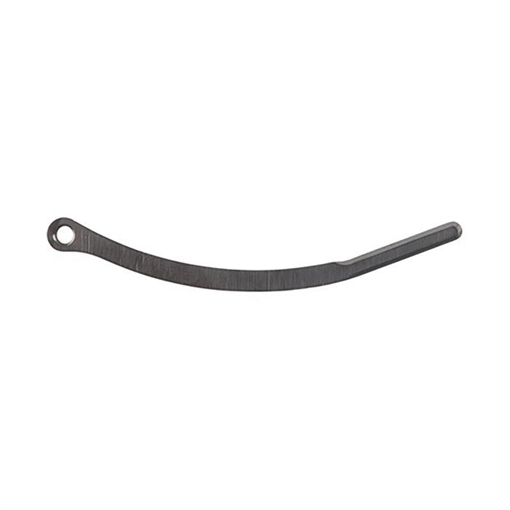 Picture of Harrison Design & Consulting EXTREME SERVICE HAMMER STRUT & PIN DLC HD-125-B