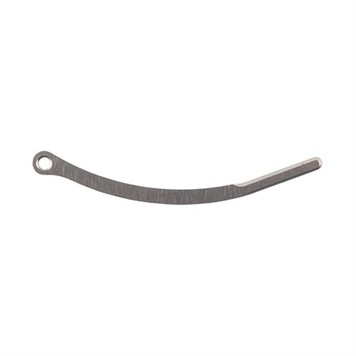 Picture of Harrison Design & Consulting EXTREME SERVICE HAMMER STRUT & PIN HD-125