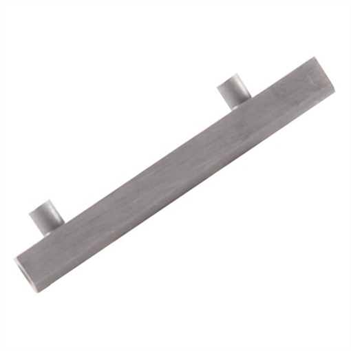 Picture of Harrison Design & Consulting PLUNGER TUBE, SS HD-201-S