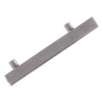 Picture of Harrison Design & Consulting PLUNGER TUBE, SS HD-201-S