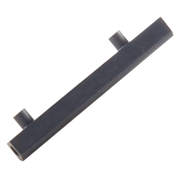 Picture of Harrison Design & Consulting PLUNGER TUBE, BLUED HD-201-B