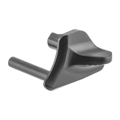 Picture of Harrison Design & Consulting 1911 EXTREME SERVICE RETRO THUMB SAFETY BLUED HD-455