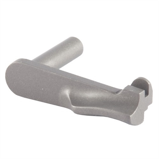 Picture of Harrison Design & Consulting .45 SLIDE STOP, SS HD-401