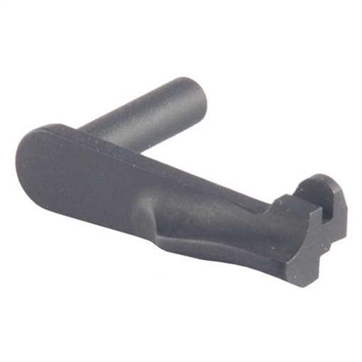 Picture of Harrison Design & Consulting 9MM/.38/.40 SLIDE STOP, BLUED HD-402