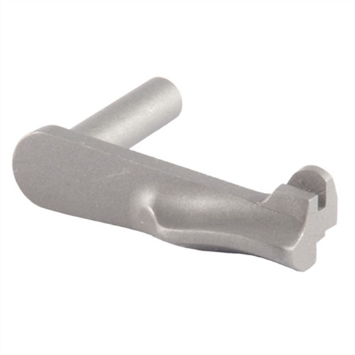 Picture of Harrison Design & Consulting 9MM/.38/.40 SLIDE STOP, SS HD-403
