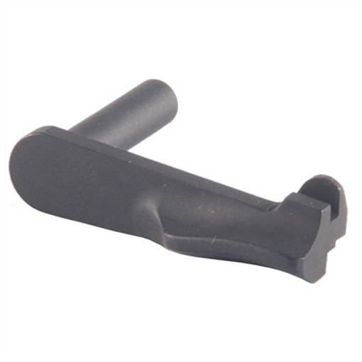 Picture of Harrison Design & Consulting .45 SLIDE STOP, BLUED HD-400