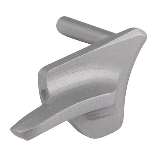 Picture of Harrison Design & Consulting TAC SS EXTENDED THUMB SAFETY HD-454