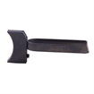 Picture of Harrison Design & Consulting MEDIUM 1911 TRIGGER, BLACK HD-102-B