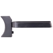 Picture of Harrison Design & Consulting LONG 1911 TRIGGER, BLACK HD-103-B