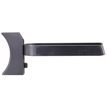 Picture of Harrison Design & Consulting SHORT 1911 TRIGGER, BLACK HD-101-B