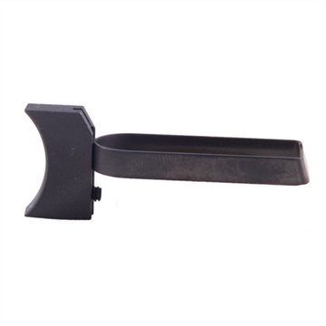 Picture of Harrison Design & Consulting MEDIUM 1911 TRIGGER, BLACK HD-102-B