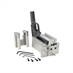 Picture of Marvel Precision EZ CHECKERING FIXTURE NONE
