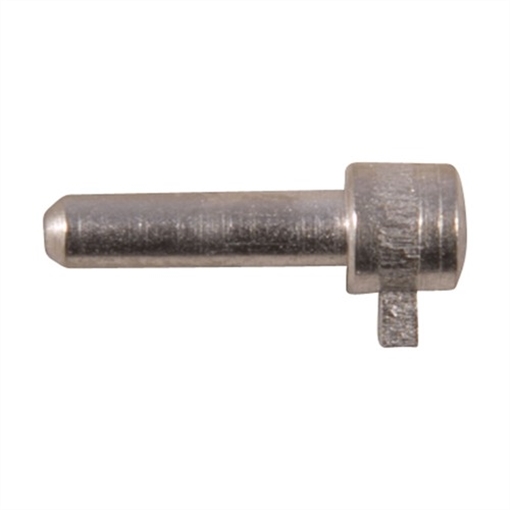 Picture of Wilson Combat 1911 MAGAZINE RELEASE LOCK, SS R15BS