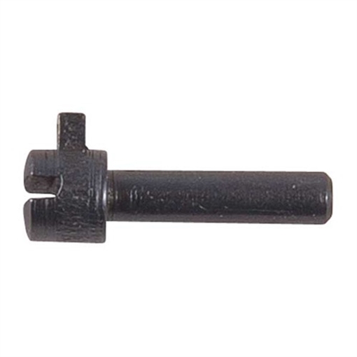 Picture of Wilson Combat 1911 MAGAZINE RELEASE LOCK, BLUED R15B