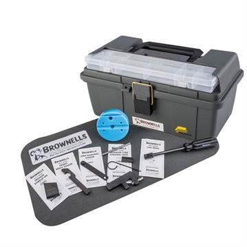 Picture of 1911 FIELD TOOL KIT 080100184