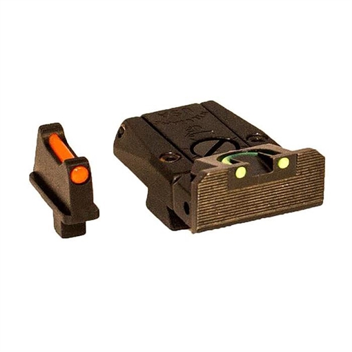 Picture of Williams Gun Sight FITS COLT SERIES 80, ADJUSTABLE 70965