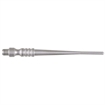 Picture of Nighthawk Custom 9MM/.38 SUPER FIRING PIN SP0090