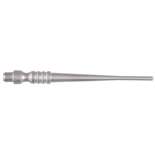 Picture of Nighthawk Custom 9MM/.38 SUPER FIRING PIN SP0090