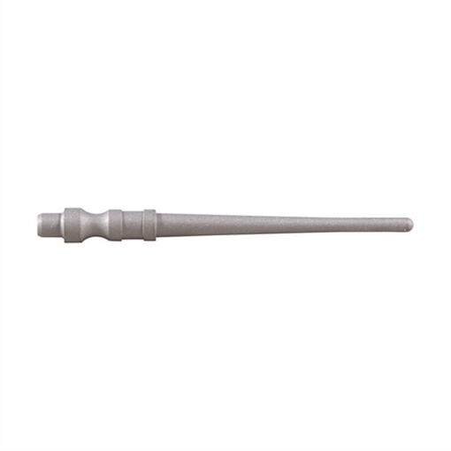 Picture of Nighthawk Custom .45 ACP FIRING PIN SP0092