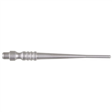 Picture of Nighthawk Custom 9MM/.38 SUPER FIRING PIN SP0090
