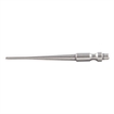 Picture of Ed Brown # FIRING PIN 825