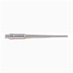 Picture of Ed Brown # FIRING PIN 826