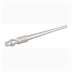 Picture of Caspian FIRING PIN (SS) S1945S