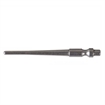 Picture of Ed Brown # FIRING PIN 824