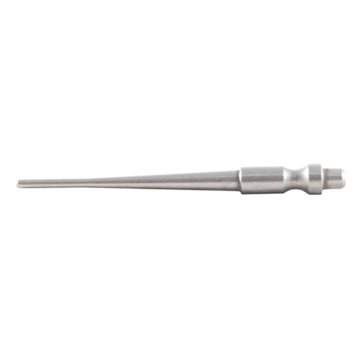 Picture of Ed Brown # FIRING PIN 825