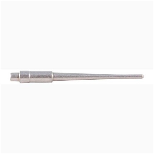 Picture of Ed Brown # FIRING PIN 826