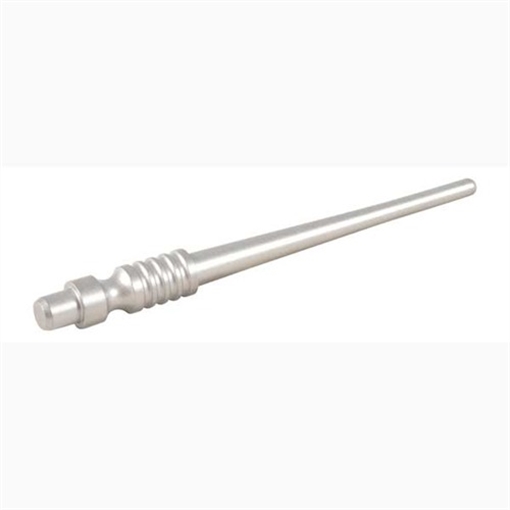 Picture of Caspian FIRING PIN (SS) S1945S