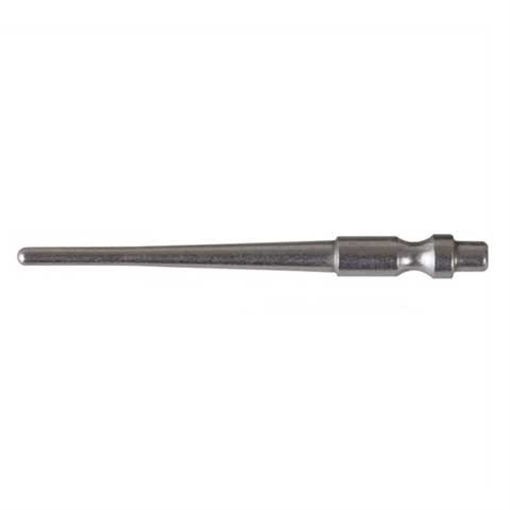 Picture of Ed Brown # FIRING PIN 824