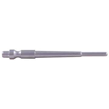Picture of Egw FIRING PIN, .093'' 10070
