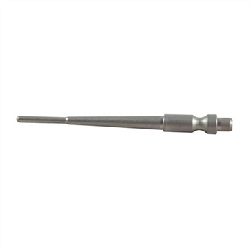 Picture of Egw FIRING PIN, .075'' 10071