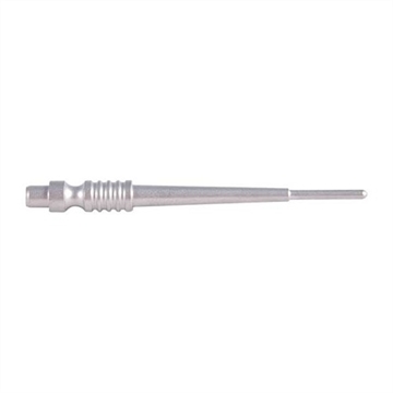 Picture of Egw FIRING PIN, .068'' 10072