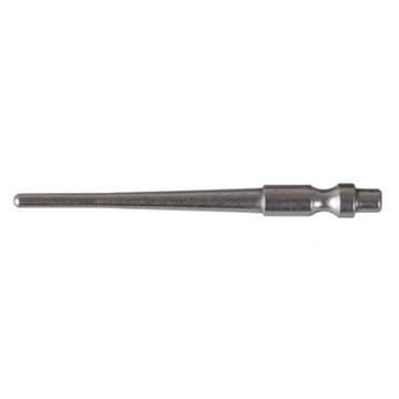 Picture of Ed Brown # FIRING PIN 824