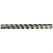 Picture of Wilson Combat XP FIRING PIN RETURN SPRING 26