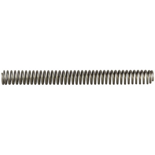 Picture of Wilson Combat XP FIRING PIN RETURN SPRING 26