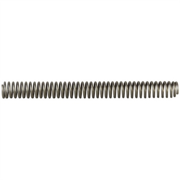 Picture of Wilson Combat XP FIRING PIN RETURN SPRING 26