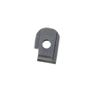 Picture of John Masen FIRING PIN STOP (B) 4517B